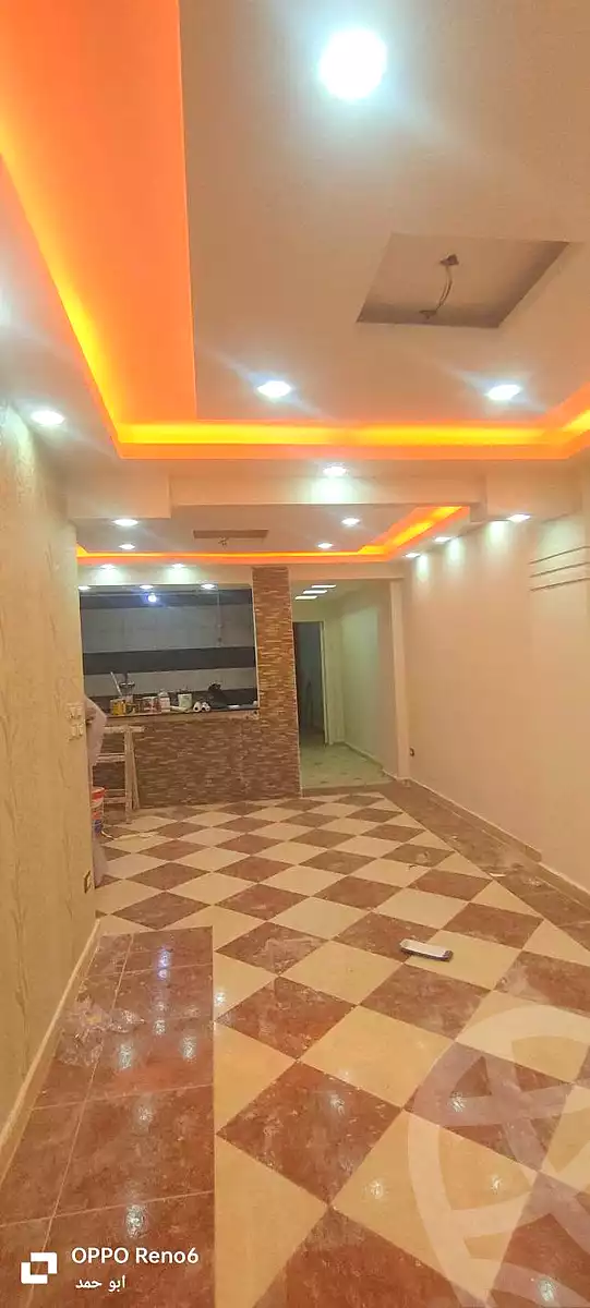 https://aqarmap.com.eg/en/listing/7292961-for-sale-alexandria-lsywf-el-falki-street-16-el-eslah