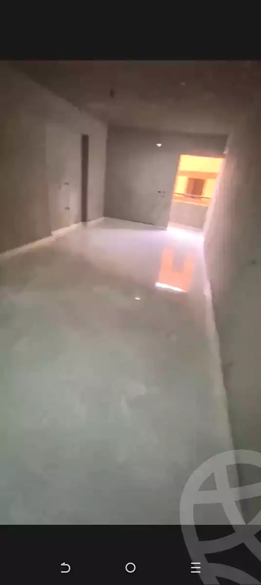 https://aqarmap.com.eg/en/listing/7292966-for-sale-cairo-elnozha-Streettt-27