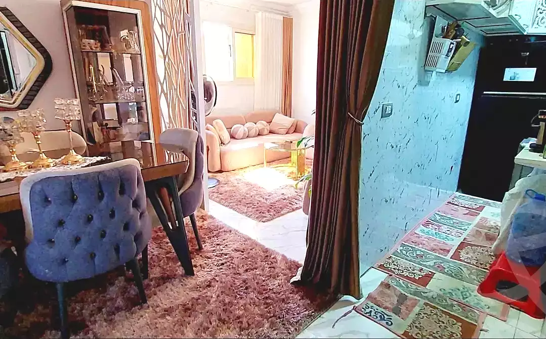 https://aqarmap.com.eg/ar/listing/7292888-for-sale-alexandria-sydy-bshr-sydy-bshr-qbly-street-30