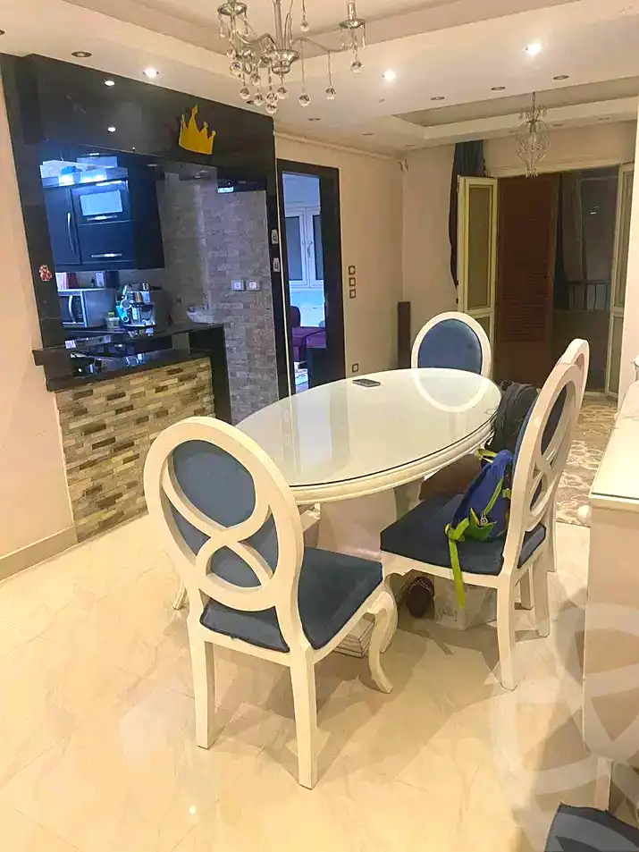 https://aqarmap.com.eg/ar/listing/7292976-for-sale-cairo-el-zaytun-hadayek-el-zayton-el-zaytoun-st