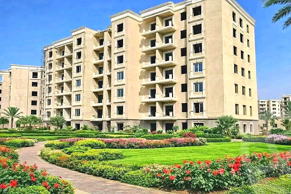 https://aqarmap.com.eg/ar/listing/7292989-for-sale-cairo-new-cairo-compounds-mayan-compound-stm