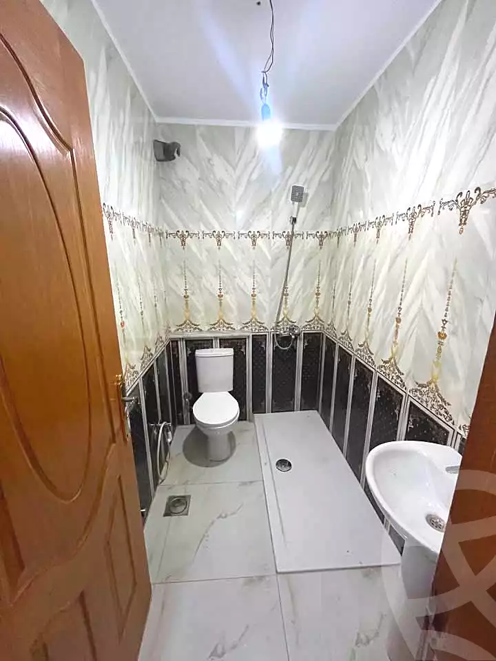 https://aqarmap.com.eg/ar/listing/7292991-for-sale-cairo-ain-shams-6-october-st