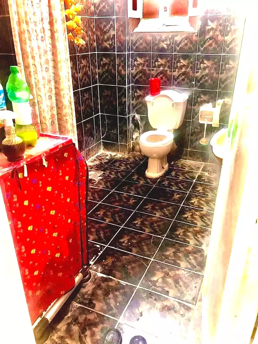 https://aqarmap.com.eg/en/listing/7292995-for-sale-alexandria-al-agamy