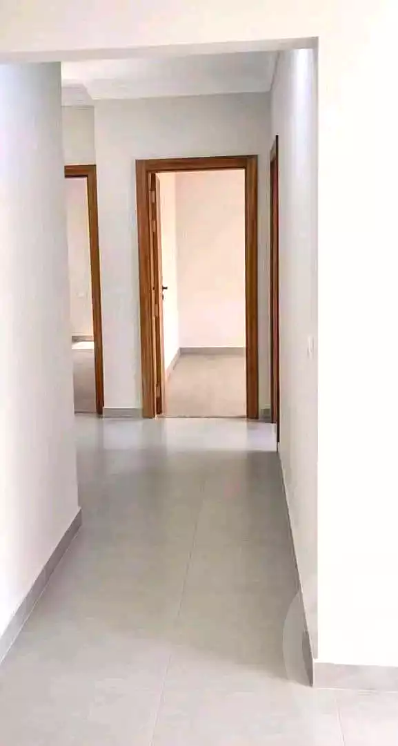https://aqarmap.com.eg/ar/listing/7292998-for-sale-cairo-new-cairo-compounds-mayan-compound-stm