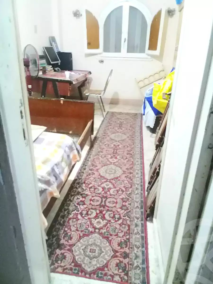 https://aqarmap.com.eg/en/listing/7292995-for-sale-alexandria-al-agamy