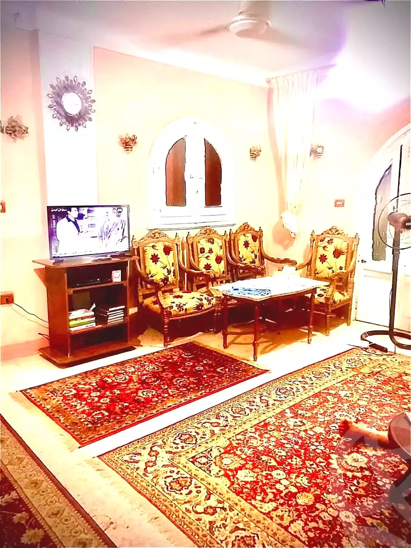 https://aqarmap.com.eg/en/listing/7292995-for-sale-alexandria-al-agamy