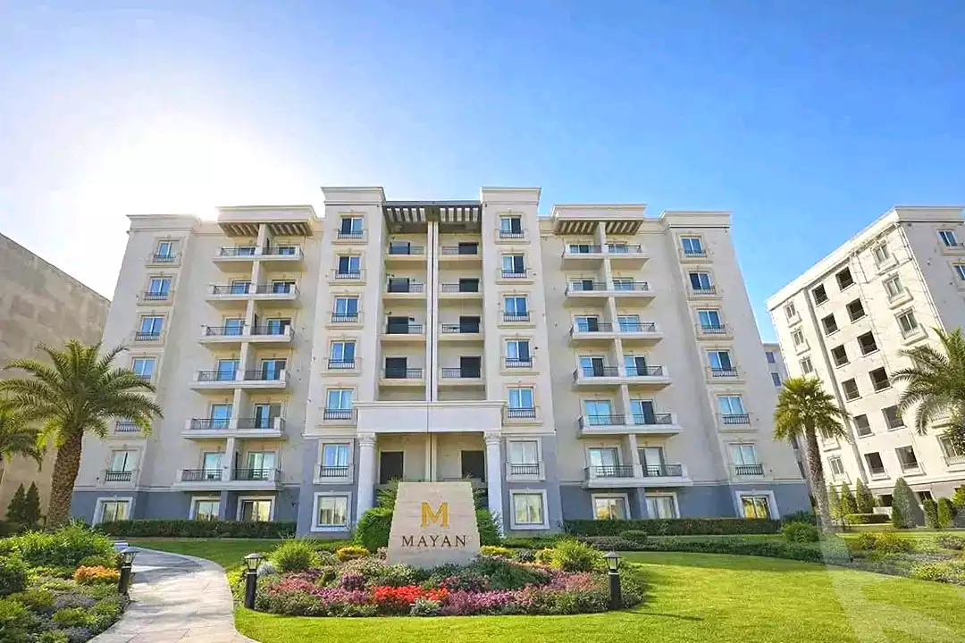https://aqarmap.com.eg/ar/listing/7292998-for-sale-cairo-new-cairo-compounds-mayan-compound-stm
