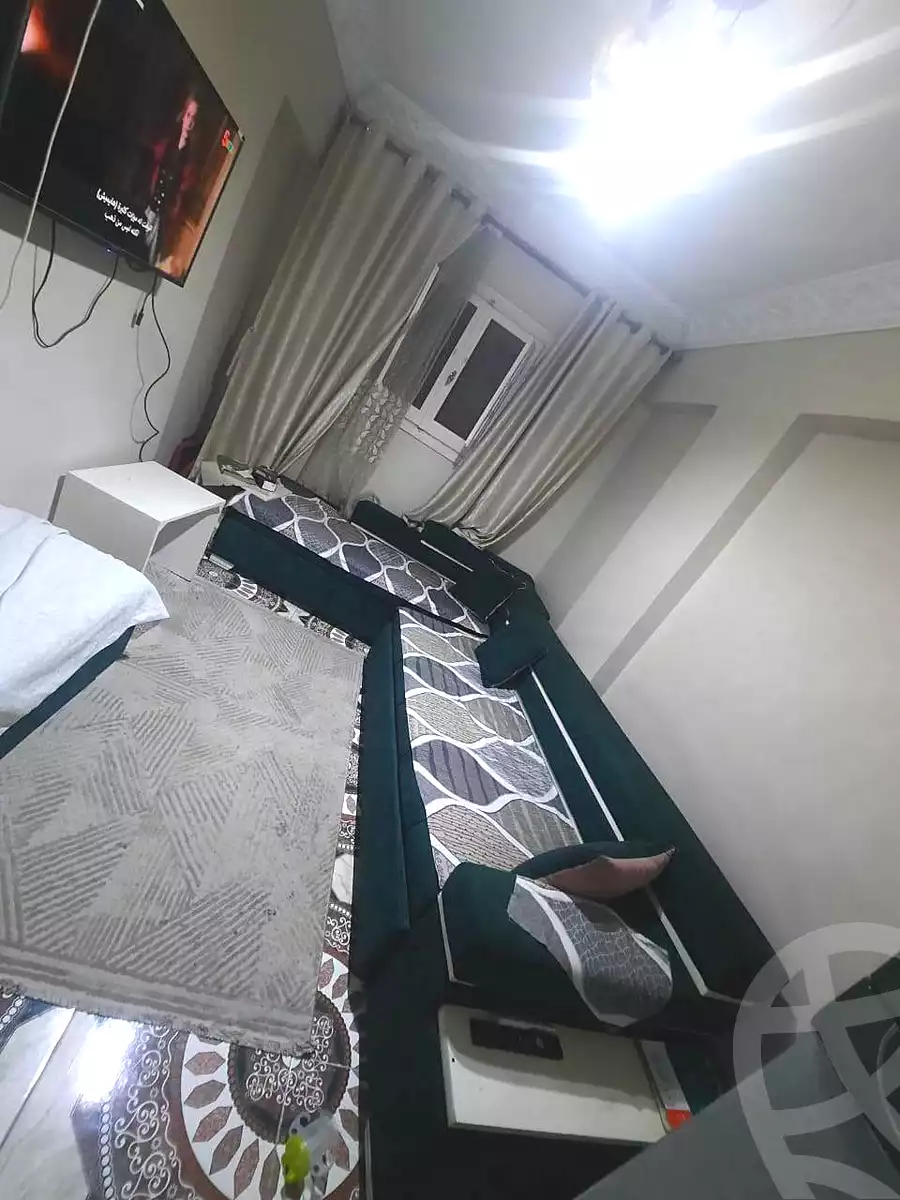 https://aqarmap.com.eg/ar/listing/7292999-for-sale-alexandria-lsywf-el-falki