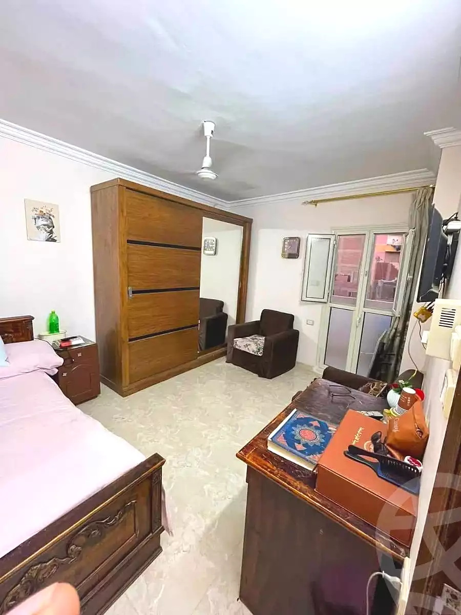 https://aqarmap.com.eg/en/listing/7292980-for-sale-cairo-elnozha