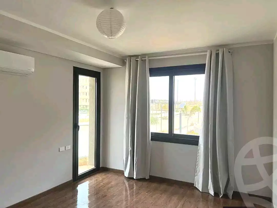 https://aqarmap.com.eg/ar/listing/7293003-for-sale-cairo-new-cairo-compounds-mayan-compound-stm