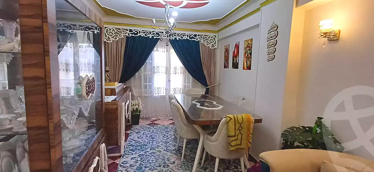 https://aqarmap.com.eg/ar/listing/7293005-for-sale-alexandria-al-agamy-bw-ywsf