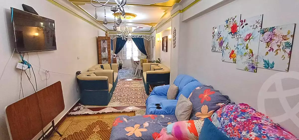 https://aqarmap.com.eg/ar/listing/7293005-for-sale-alexandria-al-agamy-bw-ywsf