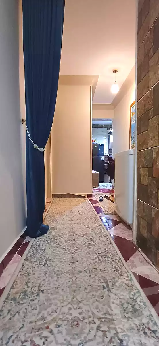 https://aqarmap.com.eg/ar/listing/7293005-for-sale-alexandria-al-agamy-bw-ywsf