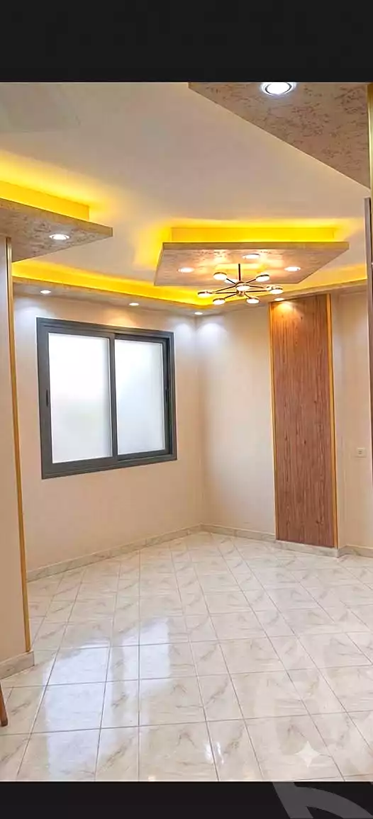 https://aqarmap.com.eg/ar/listing/7293010-for-rent-cairo-nozha-2-gesr-el-suez-st