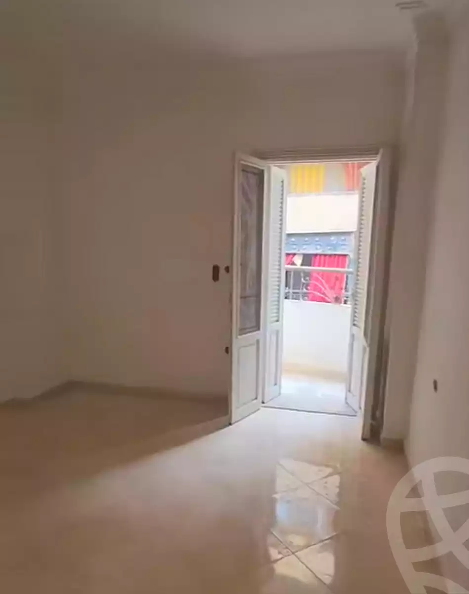 https://aqarmap.com.eg/ar/listing/7293014-for-sale-cairo-nozha-2-gesr-el-suez-st