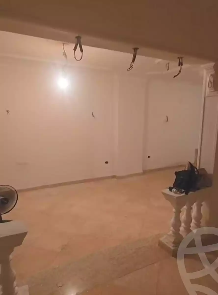 https://aqarmap.com.eg/ar/listing/7293014-for-sale-cairo-nozha-2-gesr-el-suez-st
