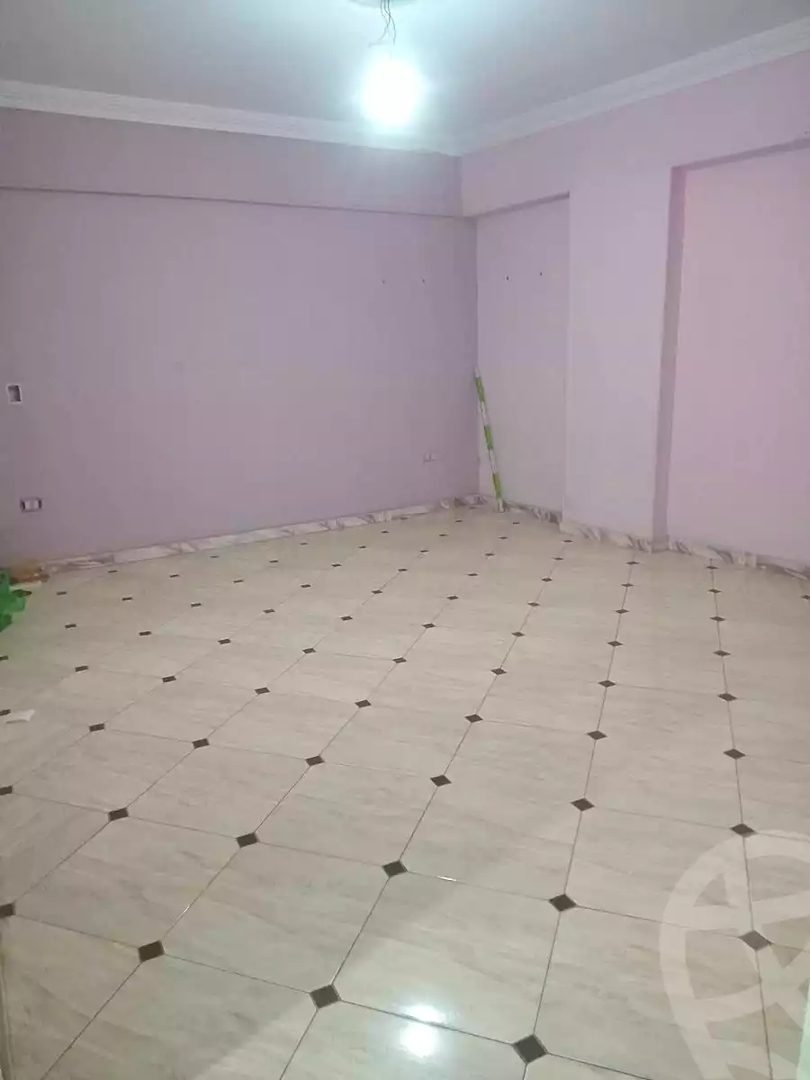https://aqarmap.com.eg/en/listing/7293018-for-rent-cairo-ain-shams-ain-shams-el-sharkia-el-eshrein-stt