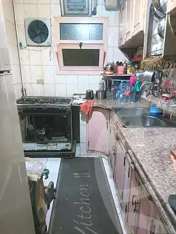 https://aqarmap.com.eg/en/listing/7293013-for-sale-cairo-el-zaytun-hadayek-el-zayton-el-zaytoun-st