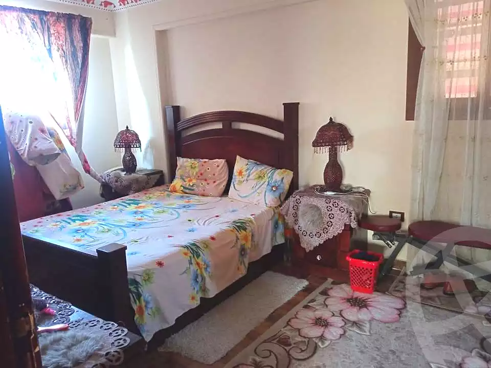https://aqarmap.com.eg/en/listing/7293029-for-sale-alexandria-llbn