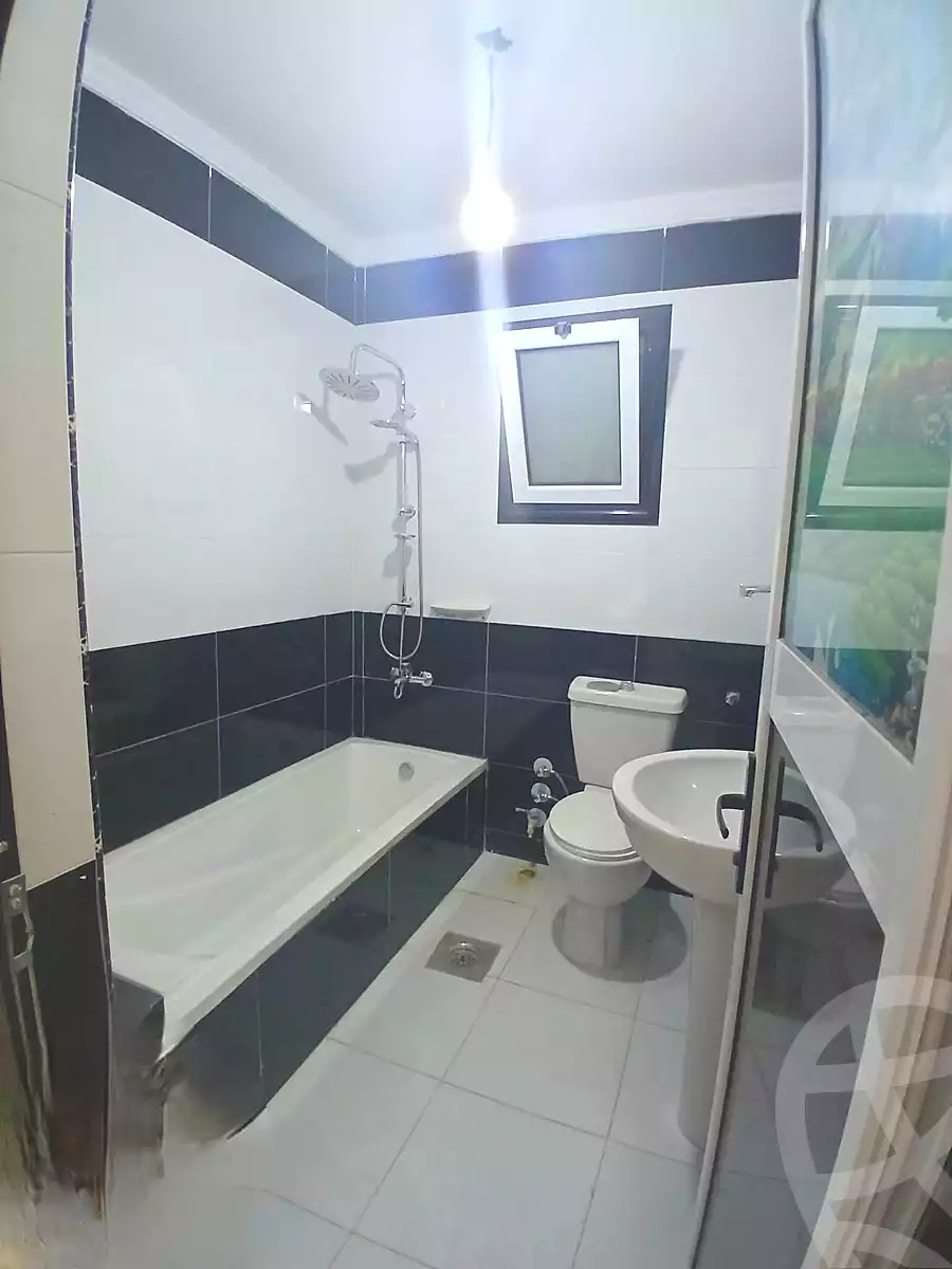 https://aqarmap.com.eg/ar/listing/7293024-for-sale-alexandria-lsywf-el-falki