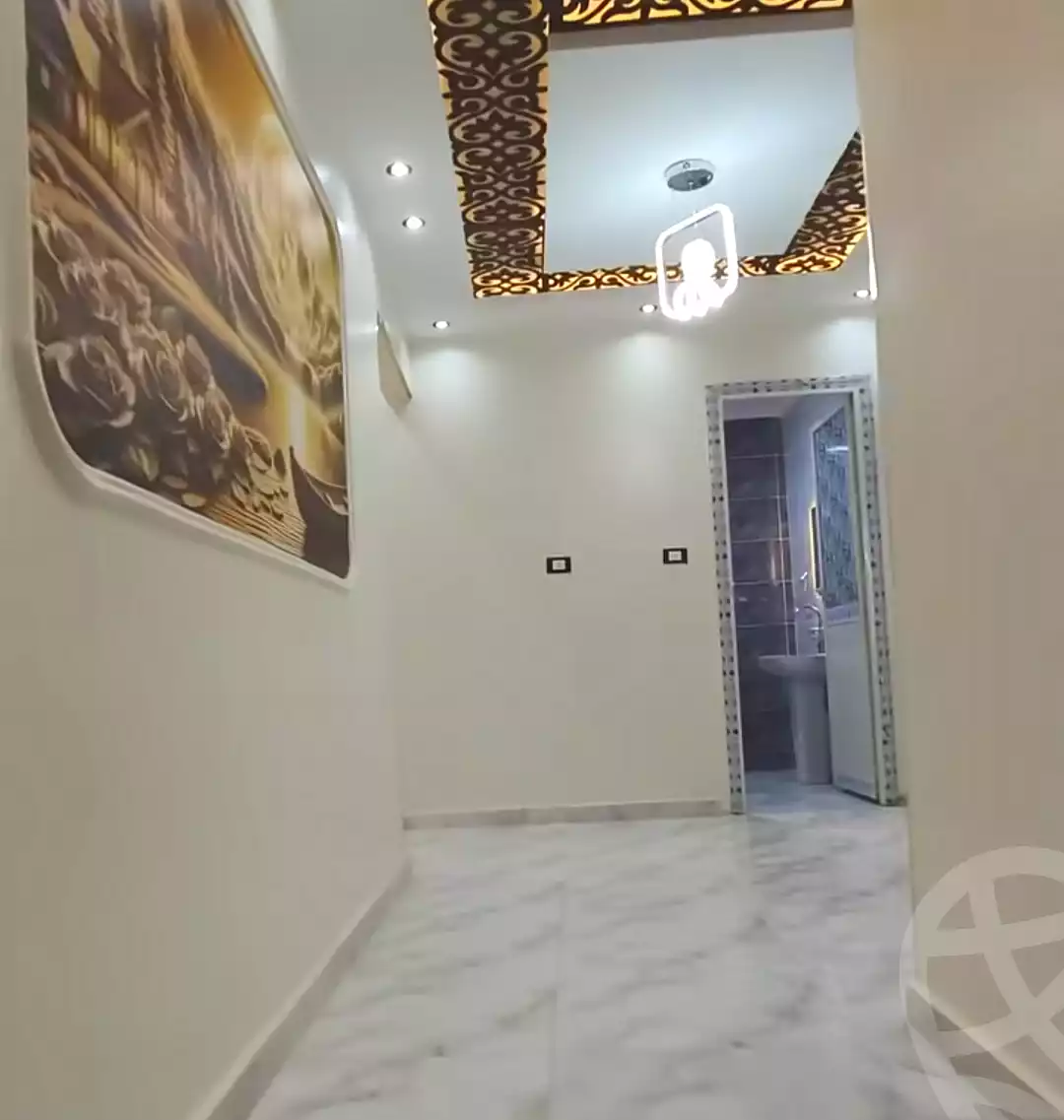 https://aqarmap.com.eg/en/listing/7293032-for-sale-cairo-elnozha-Streettt-27