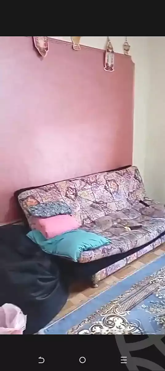 https://aqarmap.com.eg/ar/listing/7292996-for-sale-cairo-ain-shams-jsr-lswys-gamal-abd-el-naser-st