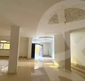 https://aqarmap.com.eg/en/listing/7293049-for-sale-cairo-hadayek-el-ahram