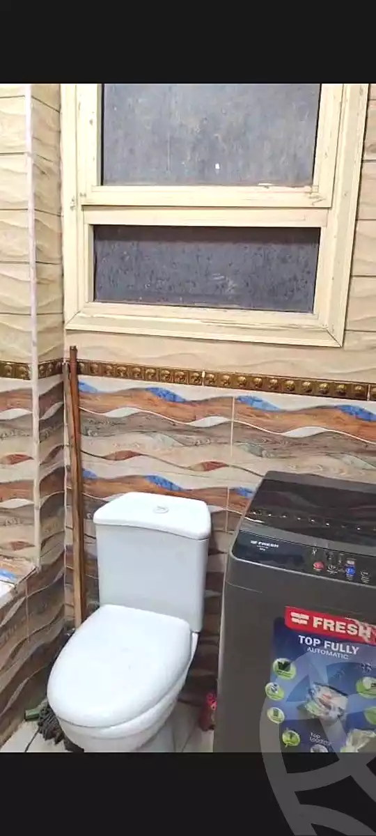 https://aqarmap.com.eg/en/listing/7293058-for-rent-cairo-el-haram-el-talbya-tersa-st