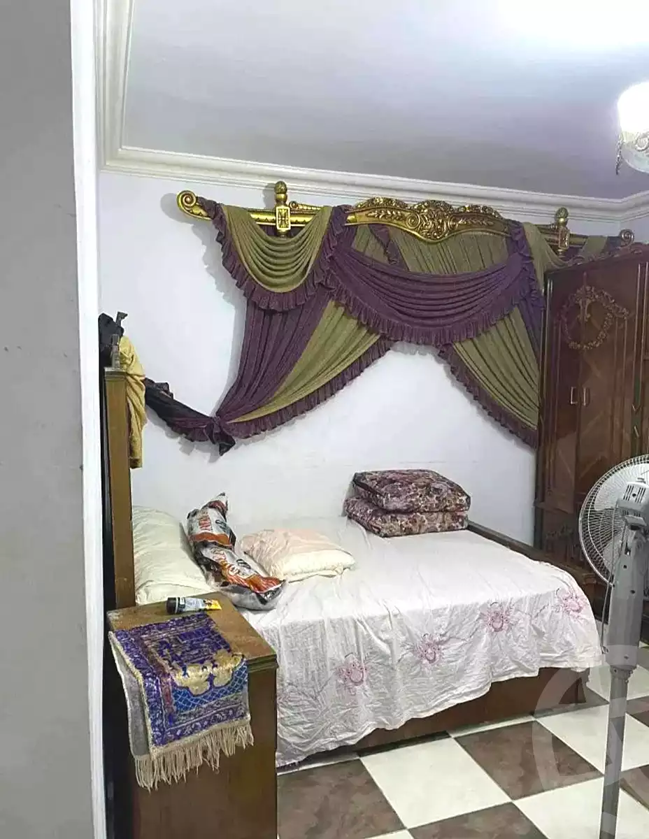 https://aqarmap.com.eg/ar/listing/7293050-for-rent-alexandria-sydy-bshr-sydy-bshr-bhry-ali-hipa-st