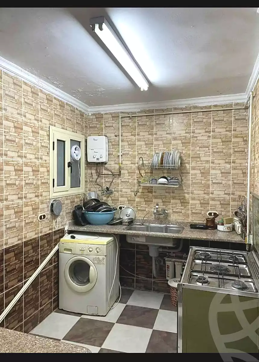 https://aqarmap.com.eg/ar/listing/7293050-for-rent-alexandria-sydy-bshr-sydy-bshr-bhry-ali-hipa-st