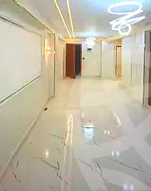 https://aqarmap.com.eg/ar/listing/7290305-for-sale-cairo-elnozha-Streettt-27