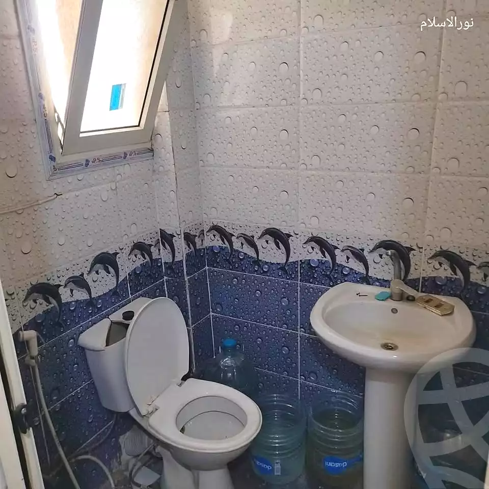 https://aqarmap.com.eg/en/listing/7293062-for-rent-cairo-el-haram