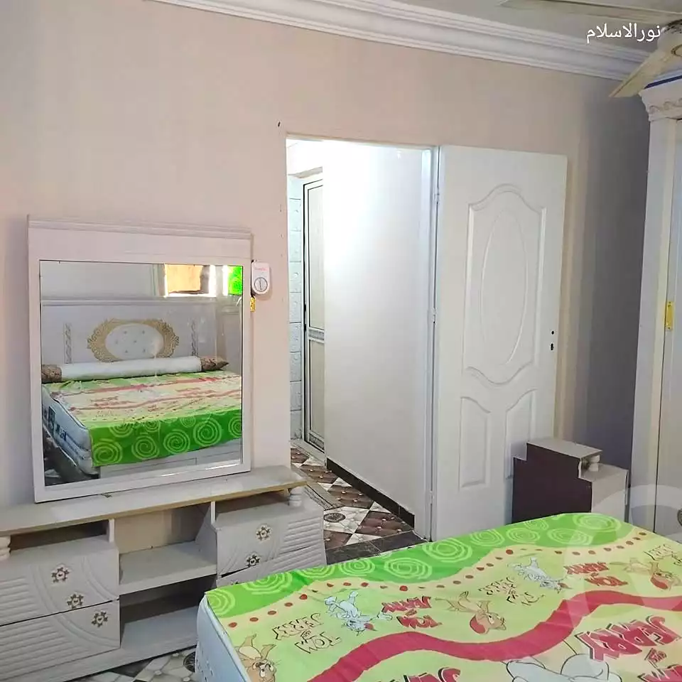 https://aqarmap.com.eg/en/listing/7293062-for-rent-cairo-el-haram