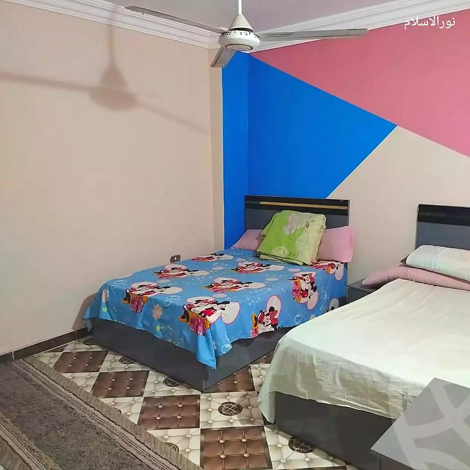 https://aqarmap.com.eg/en/listing/7293062-for-rent-cairo-el-haram