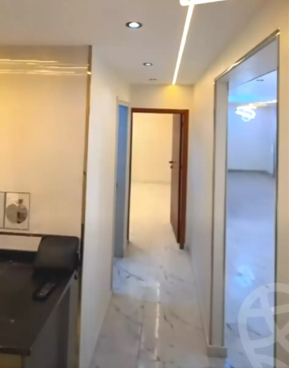 https://aqarmap.com.eg/ar/listing/7290305-for-sale-cairo-elnozha-Streettt-27