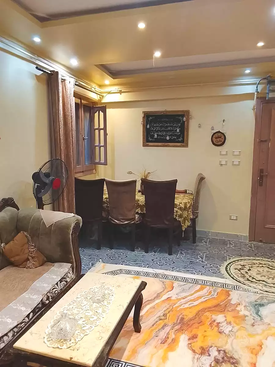 https://aqarmap.com.eg/ar/listing/7293060-for-sale-alexandria-al-agamy-bw-ywsf
