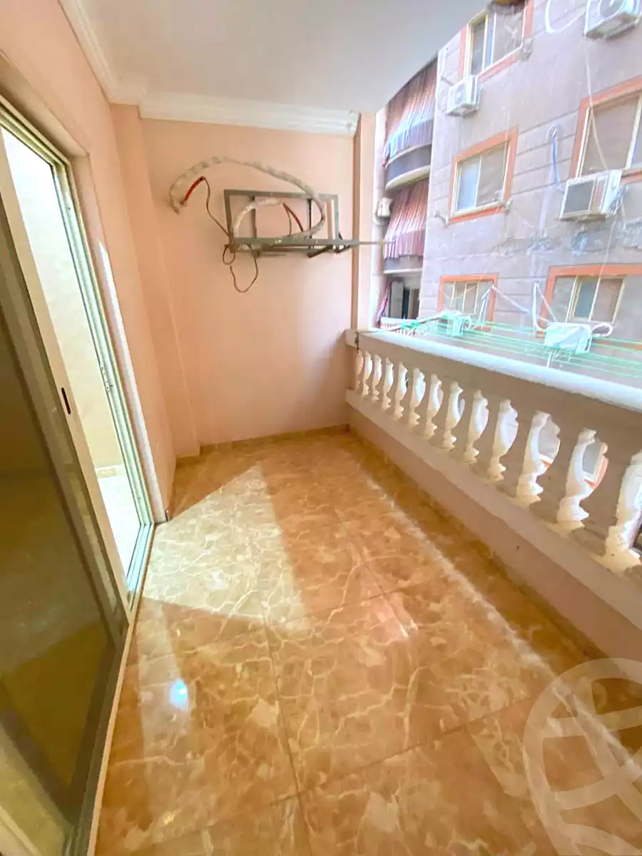 https://aqarmap.com.eg/en/listing/7293063-for-rent-cairo-el-haram-el-lebeny-el-magzar-el-aly-st
