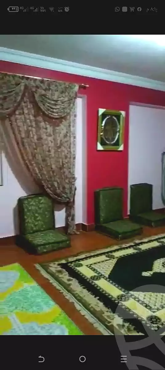 https://aqarmap.com.eg/en/listing/7293061-for-sale-cairo-nozha-2-sanad-abd-el-hakeem-st