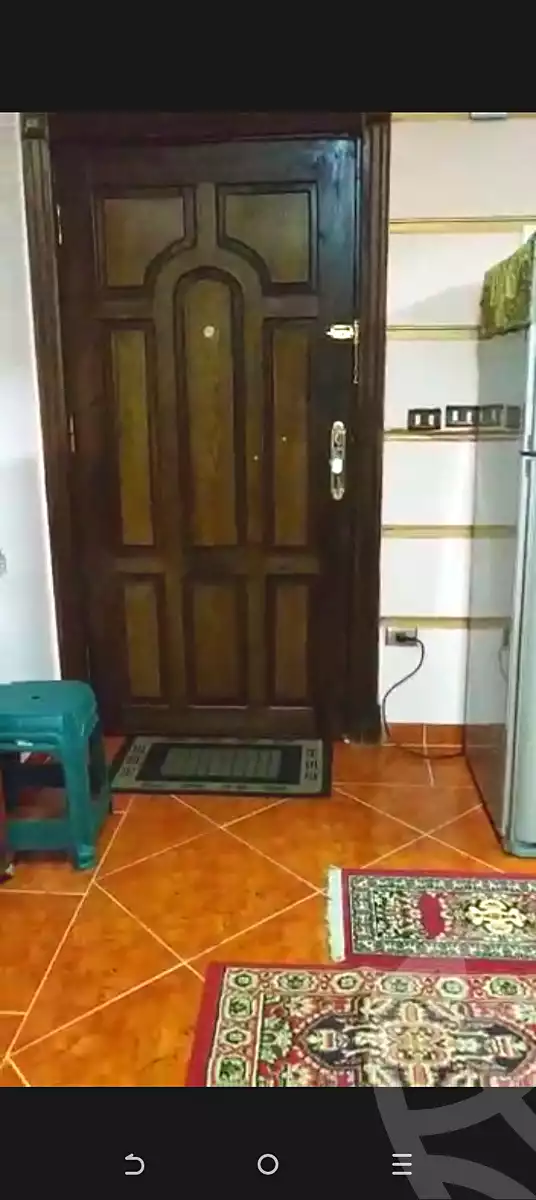 https://aqarmap.com.eg/en/listing/7293061-for-sale-cairo-nozha-2-sanad-abd-el-hakeem-st