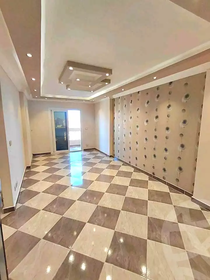 https://aqarmap.com.eg/ar/listing/7293043-for-sale-alexandria-sydy-bshr-sydy-bshr-bhry