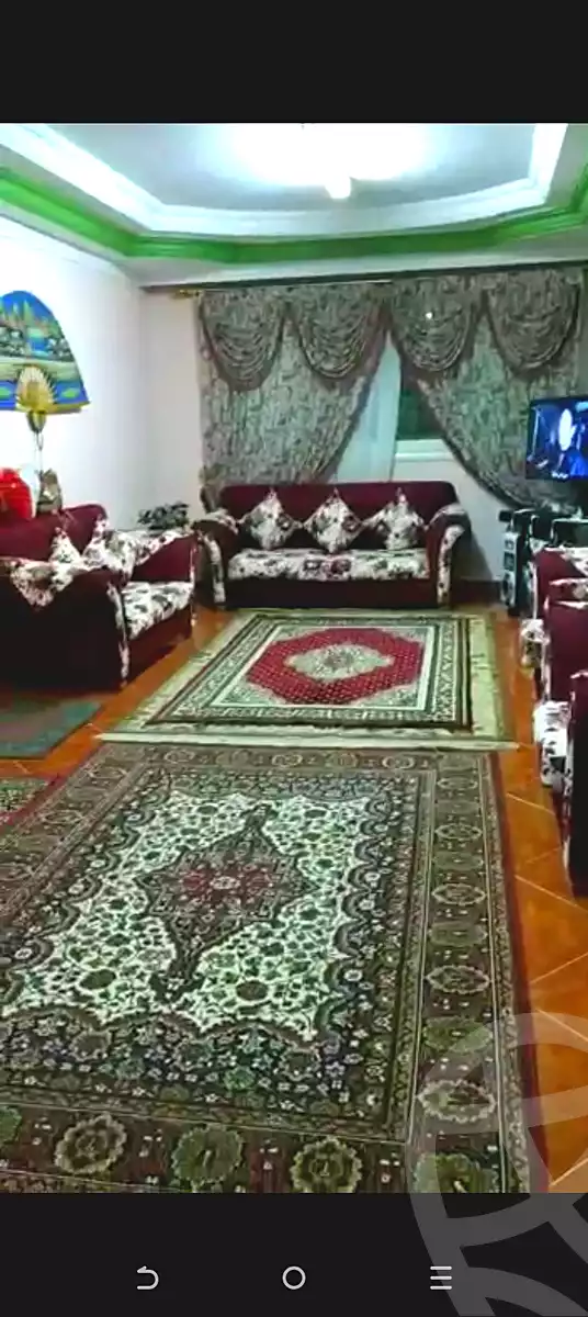 https://aqarmap.com.eg/en/listing/7293061-for-sale-cairo-nozha-2-sanad-abd-el-hakeem-st