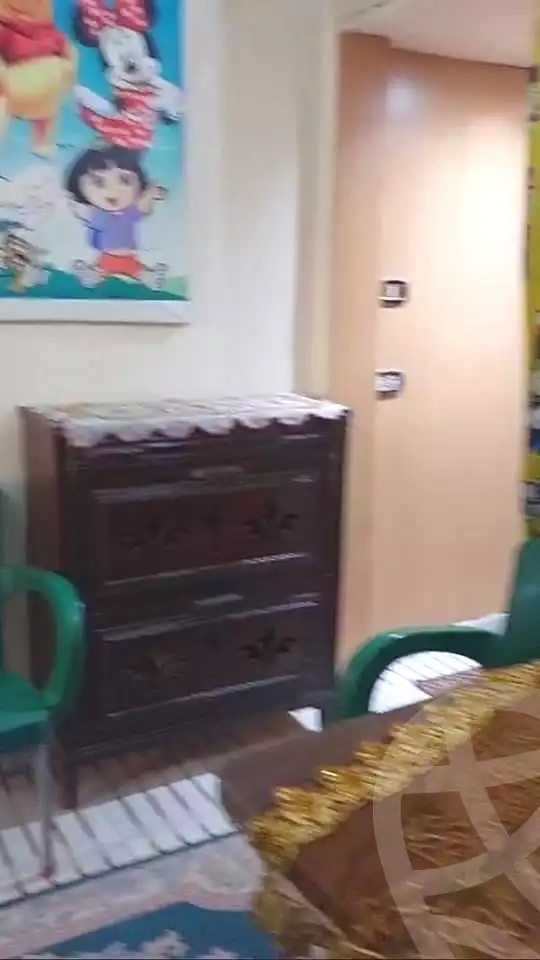 https://aqarmap.com.eg/ar/listing/7293044-for-sale-alexandria-sydy-bshr-sydy-bshr-qbly-cairo-st