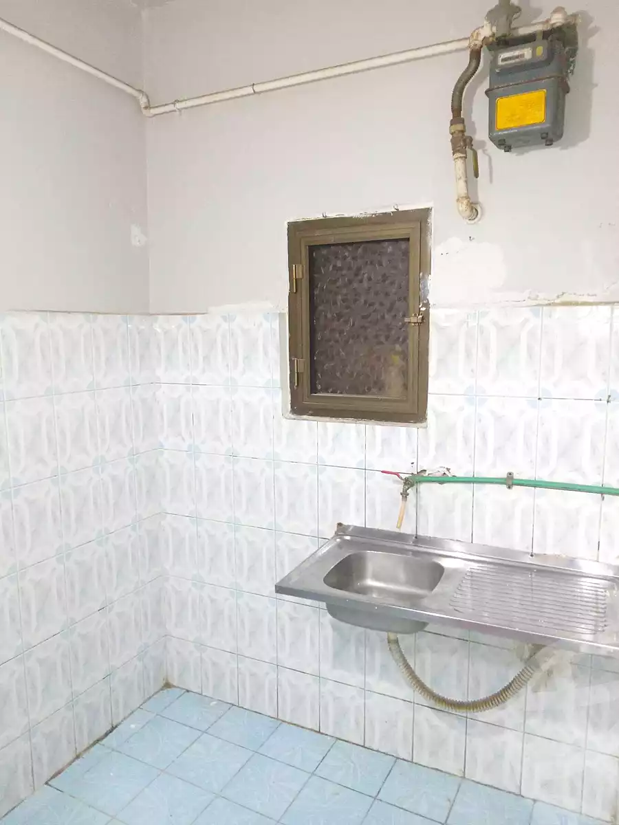 https://aqarmap.com.eg/ar/listing/7293068-for-sale-cairo-el-haram-el-matbaa