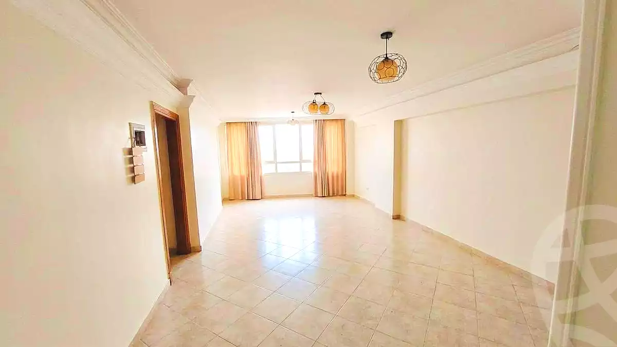 https://aqarmap.com.eg/ar/listing/7293072-for-sale-cairo-faisal-el-maryotyah