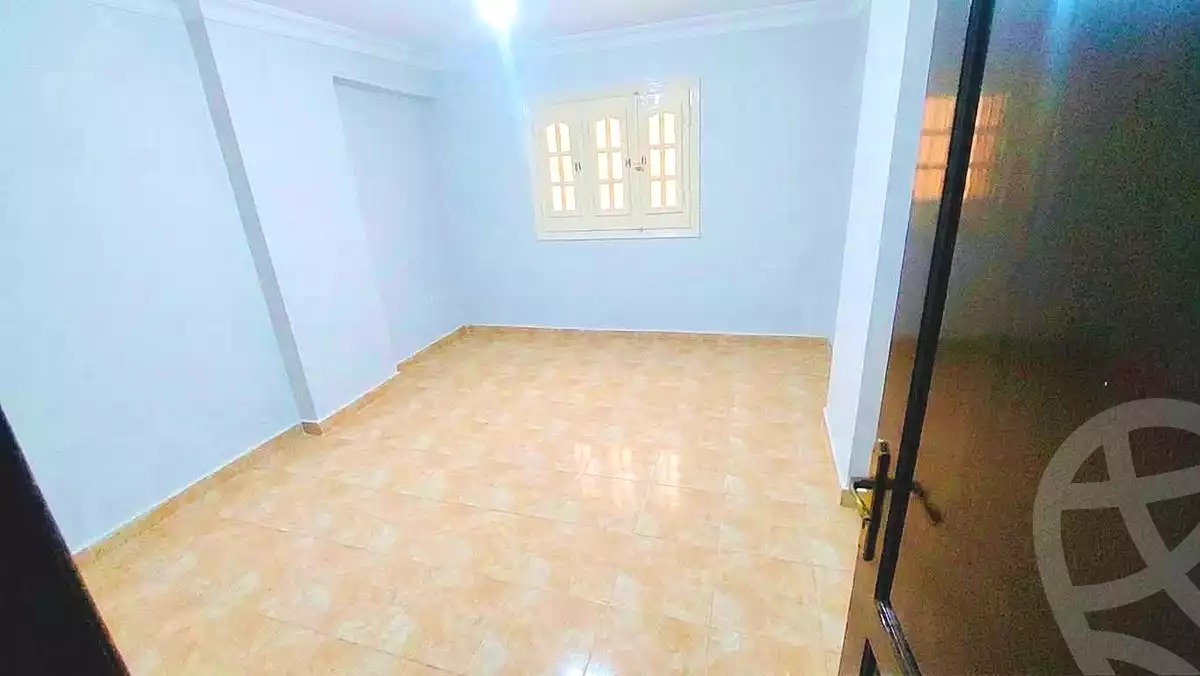 https://aqarmap.com.eg/ar/listing/7293072-for-sale-cairo-faisal-el-maryotyah