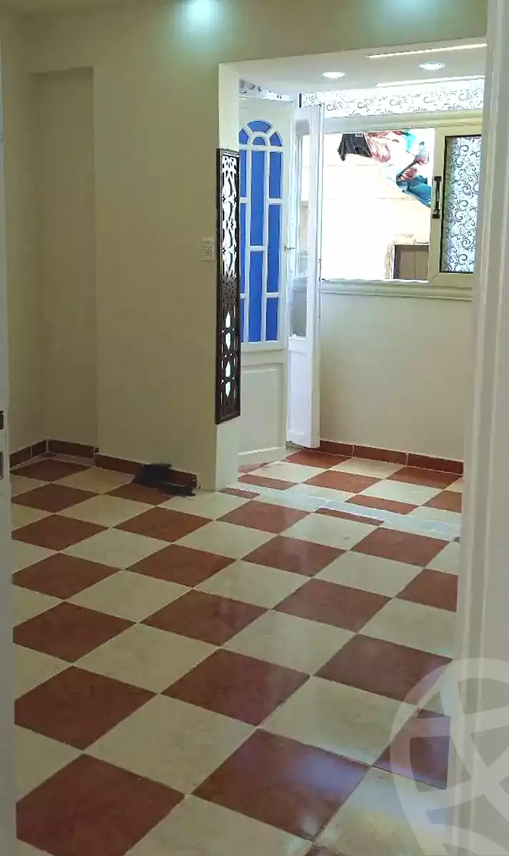 https://aqarmap.com.eg/en/listing/7293064-for-sale-alexandria-el-mandara-al-omanaa-st