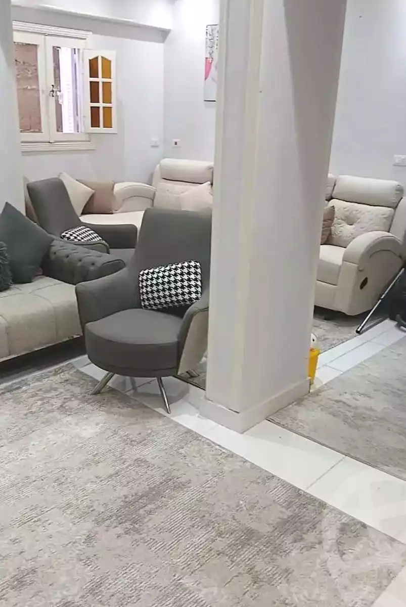 https://aqarmap.com.eg/en/listing/7293070-for-sale-alexandria-al-agamy-el-daresa-st