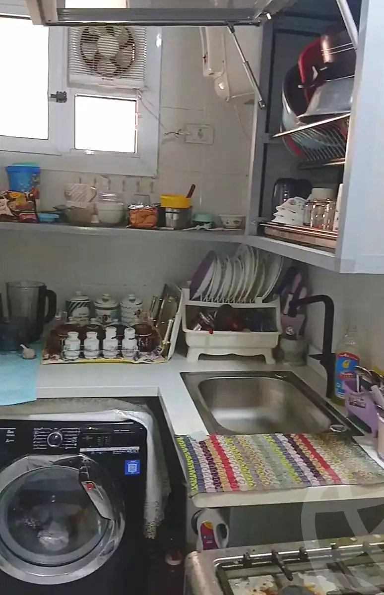 https://aqarmap.com.eg/en/listing/7293070-for-sale-alexandria-al-agamy-el-daresa-st