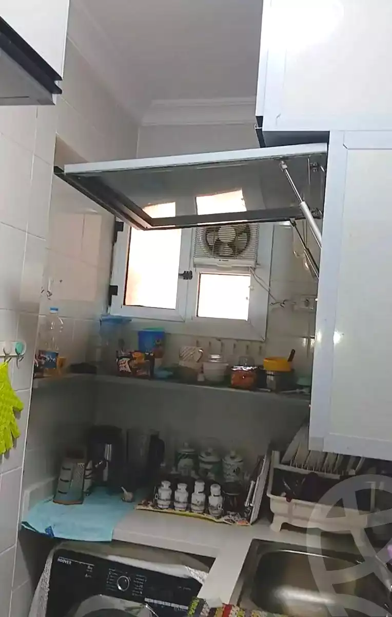 https://aqarmap.com.eg/en/listing/7293070-for-sale-alexandria-al-agamy-el-daresa-st
