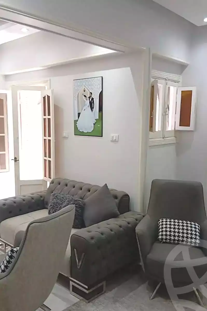 https://aqarmap.com.eg/en/listing/7293070-for-sale-alexandria-al-agamy-el-daresa-st